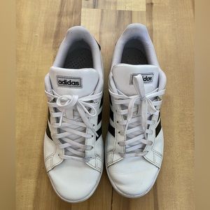 Adidas Men’s Superstars
